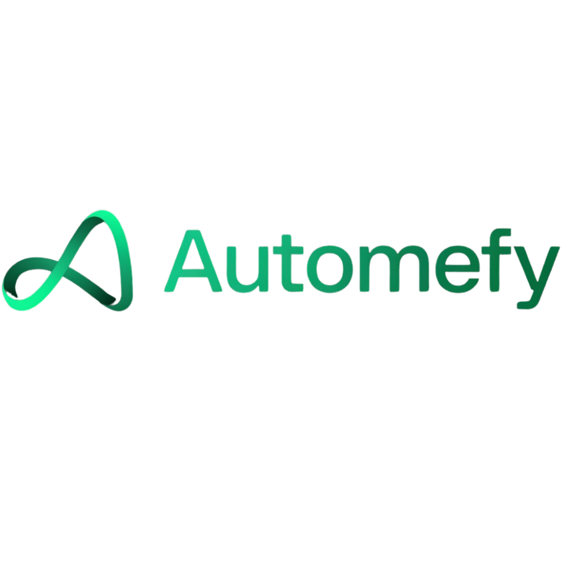 Automefy